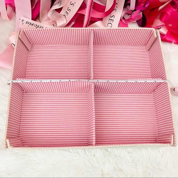 Vintage Rare HTF VS PINK Store Prop / Display - Picture 3 of 8